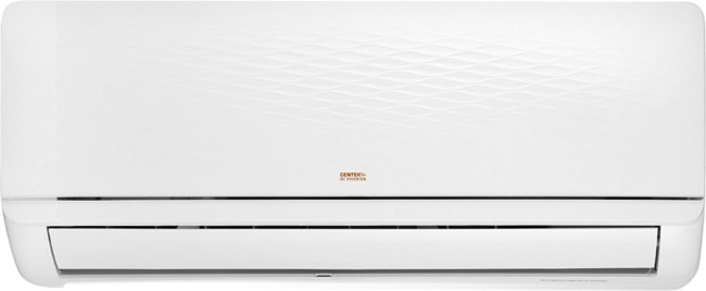 Сплит-система Centek CT-65FDC24 WiFi Сплит-система Centek CT-65FDC24 WiFi