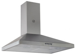 Вытяжка MBS LAURUS 150 INOX Вытяжка MBS LAURUS 150 INOX
