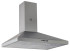 Вытяжка MBS LAURUS 150 INOX