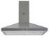 Вытяжка MBS LAURUS 150 INOX