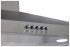 Вытяжка MBS LAURUS 150 INOX