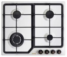 Варочная панель Korting HG 630 CTSI