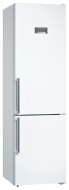Холодильник Bosch KGN39XW32 Холодильник Bosch KGN39XW32