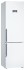Холодильник Bosch KGN39XW32 Холодильник Bosch KGN39XW32
