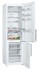 Холодильник Bosch KGN39XW32 Холодильник Bosch KGN39XW32