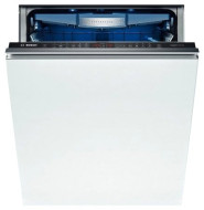 Посудомоечная машина Bosch SMV 69U20