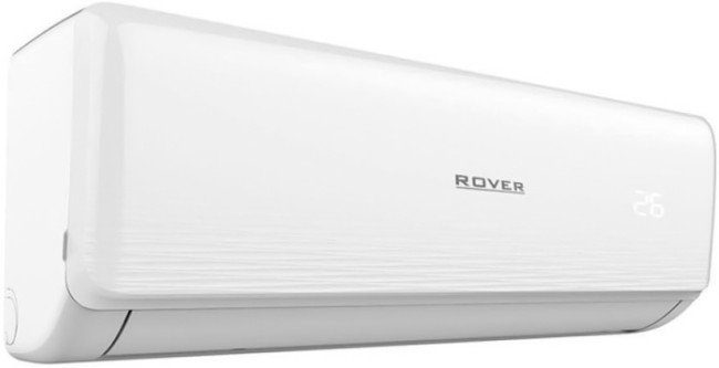 Сплит-система Rover RS2NF09BE Сплит-система Rover RS2NF09BE