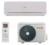Сплит-система Toshiba RAS-18U2KH3S-EE / RAS-18U2AH3S-EE Сплит-система Toshiba RAS-18U2KH3S-EE / RAS-18U2AH3S-EE