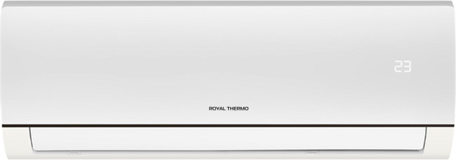 Сплит-система Royal Thermo RTS-12HN1 Сплит-система Royal Thermo RTS-12HN1