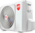 Сплит-система Royal Thermo RTS-12HN1 Сплит-система Royal Thermo RTS-12HN1
