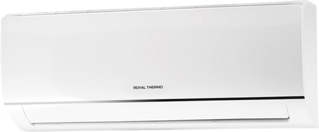 Сплит-система Royal Thermo RTS-12HN1 Сплит-система Royal Thermo RTS-12HN1