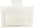 Каминная вытяжка Lex Mika GS 600 ivory light Каминная вытяжка Lex Mika GS 600 ivory light
