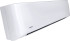 Сплит-система Newtek NT-77HS07