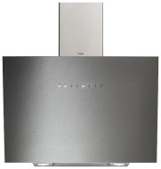 Каминная вытяжка Asko CD4934S Каминная вытяжка Asko CD4934S