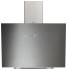 Каминная вытяжка Asko CD4934S