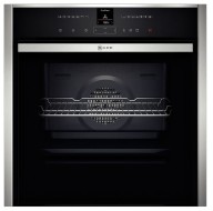Духовой шкаф NEFF B47VR22N0 Духовой шкаф NEFF B47VR22N0