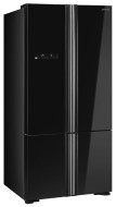 Холодильник smeg FQ70GBE Холодильник smeg FQ70GBE