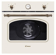 Духовой шкаф Candy FCC 624 BA Духовой шкаф Candy FCC 624 BA