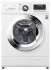Стиральная машина LG F1296TDS3 Стиральная машина LG F1296TDS3