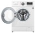 Стиральная машина LG F1296TDS3 Стиральная машина LG F1296TDS3