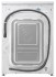 Стиральная машина LG F1296TDS3 Стиральная машина LG F1296TDS3