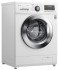 Стиральная машина LG F1296TDS3 Стиральная машина LG F1296TDS3