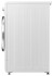 Стиральная машина LG F1296TDS3 Стиральная машина LG F1296TDS3