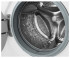 Стиральная машина LG F1296TDS3 Стиральная машина LG F1296TDS3