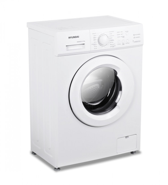 Стиральная машина Hyundai WMA6003