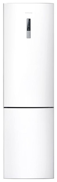 Холодильник Samsung RL-63 GCBSW Холодильник Samsung RL-63 GCBSW