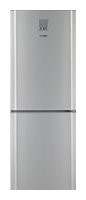 Холодильник Samsung RL-26 DCAS Холодильник Samsung RL-26 DCAS