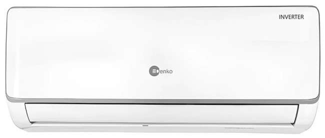 Сплит-система Denko DU-07I (2024) Сплит-система Denko DU-07I (2024)
