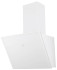 Каминная вытяжка DACH TIFANI 50 white Каминная вытяжка DACH TIFANI 50 white