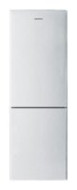Холодильник Samsung RL-42 SCSW Холодильник Samsung RL-42 SCSW