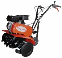 Культиватор бензиновый Tsunami TG 5560 5.5 л.с. Культиватор бензиновый Tsunami TG 5560 5.5 л.с.