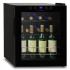 Винный шкаф DUNAVOX home dx-16.46k Винный шкаф DUNAVOX home dx-16.46k