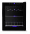 Винный шкаф DUNAVOX home dx-16.46k Винный шкаф DUNAVOX home dx-16.46k