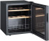 Винный шкаф DUNAVOX home dx-16.46k Винный шкаф DUNAVOX home dx-16.46k
