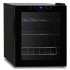 Винный шкаф DUNAVOX home dx-16.46k Винный шкаф DUNAVOX home dx-16.46k