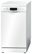 Посудомоечная машина Bosch SPS 69T02 Посудомоечная машина Bosch SPS 69T02