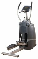 Степпер Steelflex 5700