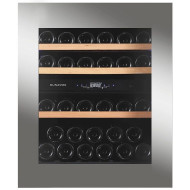 Винный шкаф DUNAVOX DAVG-32.80DSS.TO Винный шкаф DUNAVOX DAVG-32.80DSS.TO