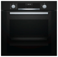 Духовой шкаф Bosch HBG3564B0R Духовой шкаф Bosch HBG3564B0R