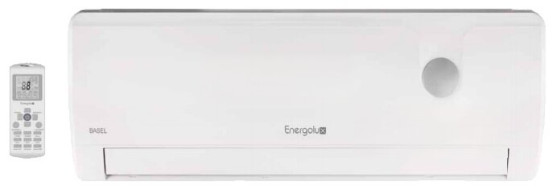 Сплит-система Energolux SAS09B2-A/SAU09B2-A Сплит-система Energolux SAS09B2-A/SAU09B2-A
