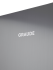 Двухкамерный холодильник GRAUDE SKG 200.1 E