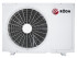 Кассетный кондиционер Roda RS-CS60AX/RU-60AX1 Кассетный кондиционер Roda RS-CS60AX/RU-60AX1