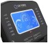 Беговая дорожка Oxygen New Classic Argentum LCD