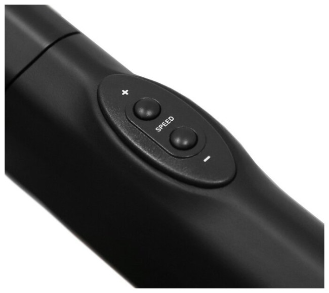 Беговая дорожка Oxygen New Classic Argentum LCD
