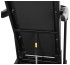 Беговая дорожка Oxygen New Classic Argentum LCD