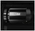 Беговая дорожка Oxygen New Classic Argentum LCD